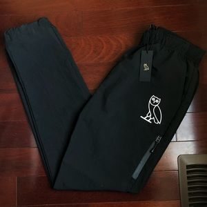 OVO Taslan Pant